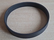 Pasek napędowy 8PJ413