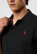 ALFRED - Koszulka polo