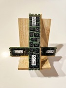 KINGSTON KTH-PL316/16G 16GB DDR3 ECC