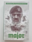 Major            