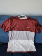 Koszulka z krótkim rękawem XL nowa