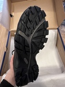 Buty taktyczne Bates delta 8 gore-tex r40 