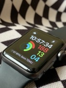 Apple Watch Series 3