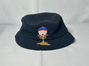 Czapka Stan Marsh - South Park