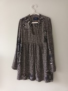 Tunika bluzka damska Mexx rozmiar 42