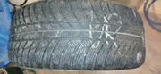 Bridgestone Blizzak LM 001 225/50/17
