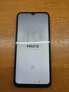 Xiaomi Redmi 9C NFC, pudełko, ladowarka