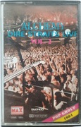 Alchemy Vol.2 Dire Straits MC Max