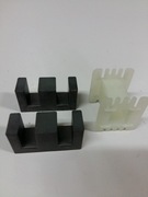 Rdzeń E42/21/15   S=0,10mm , 