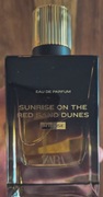 Zara Sunrise On The Red Sand Dunes Intense 5 ml ( Imagination )