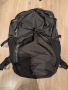 Plecak Patagonia Refugio Day Pack 30L