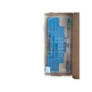 Bateria do Apple Macbook Pro 15" A1398 2013 ME293LL A1494 8440mAh