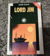 Lord Jim Joseph Conrad