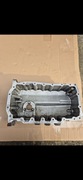 Miska olejowa 1.9, 2.0 TDI, BLS