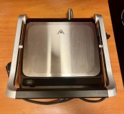 Philips Contact Grill HD6301