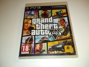 Grand Theft Auto IV GTA 4 PS3 