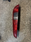 Lampa tył Ford focus mk2 kombi 