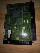 Płyta główna do SAMSUNG 37B6000 BN41-01190C