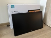Tablet graficzny Huion Kamvas 22 Plus