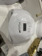 Lampa LED/UV Excellent PRO Master Line 54W