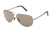 Przeciwsłoneczne okulary Porsche Heritage