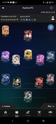 FC 26 account/konto PS5 BEZ BANÓW !! RYNEK ODBLOKOWANY WEBAPP