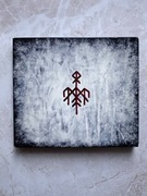 Wardruna – Runaljod: Gap Var Ginnunga