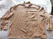 DLA DUŻEGO koszula NEXT 3XL, XXXL w kratke