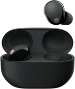 Słuchawki bezprzewodowe Sony WF-1000XM5 STAN IDEALNY