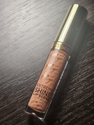 Eveline - Extreme Shine Lip Gloss, 06 Baby Nude. Błyszczyk do ust
