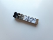 Moduł optyczny AVAGO AFBR-709SMZ-NA2 10Gb/s SFP+ SWL 