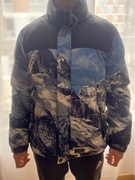 Kurtka męska zimowa KHUJO M