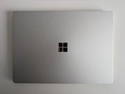 Microsoft Surface Laptop 2 (1769) + Rysik