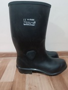 Gumowce Kalosze Antyelektrostatyczne Fagum Stomil 6189 45