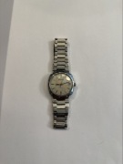 Zegarek Poljot męski 17 kamieni