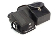 Pryzmat Mamiya RB67