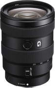 Sony obiektyw E 16-55mm f/2.8 G Nowy Gwar. 2 lata