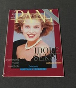 Czasopismo Pani '94 nr.3