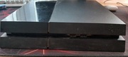 Konsola playstation4 