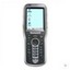 Terminal Czytnik Kodów Honeywell Dolphin 6100