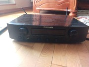 Marantz NR1200 W pełni sprawny!