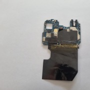 Płyta Główna Motorola G23 