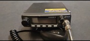 CB radio M-Tech Legend III