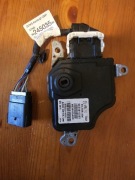 Sterownik Zmiany Biegów Peugeot Citroen 9834910080  9838183480 Automat
