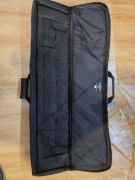 Pokrowiec 130cm invader gear