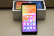 Huawei Y5P 2 / 32 GB