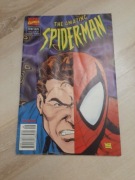 The Amazing Spider-man 9/97 TM-Semic nr228