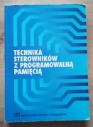 Technika sterowników z programowalną pamięcią