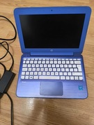Laptop HP Stream Intel Celeron 2GB/32 GB