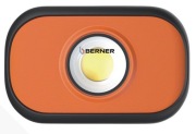 Laterka Berner PocketFlooder 10W